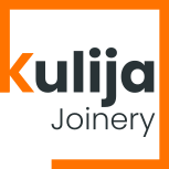 Kulija